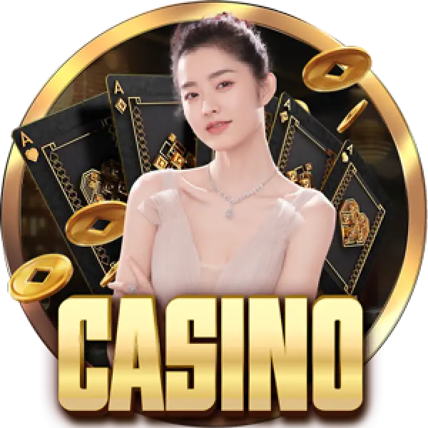 casino tk88