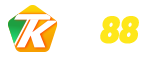 tk88.stream