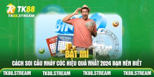 soi cầu nhảy cóc tk88