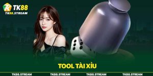 tool tài xỉu tk88